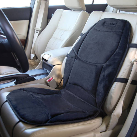 Heated Car Seat Cover_0