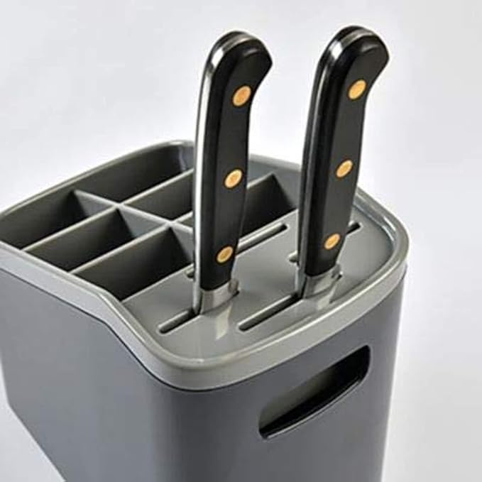 Cutlery Drainer