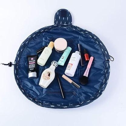 Cosmetic Travel Organizers