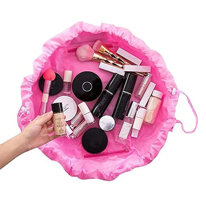 Cosmetic Travel Organizers