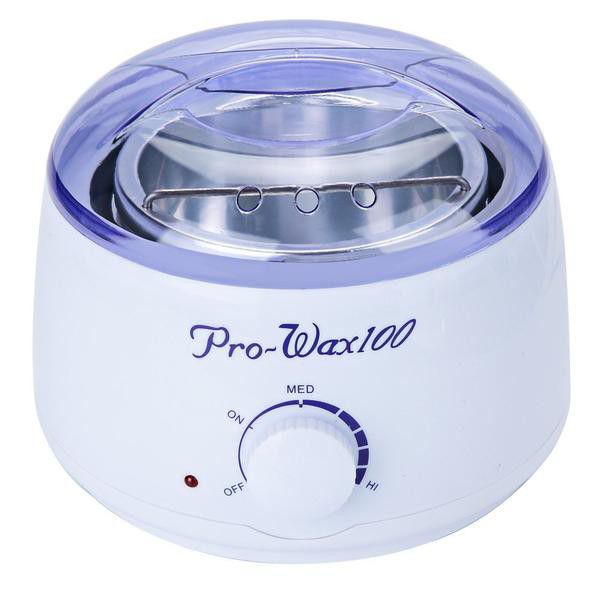 Pro-wax 100 Wax Warmer_0