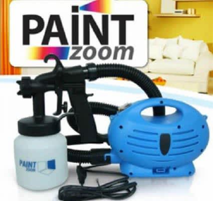 Paint Zoom_0