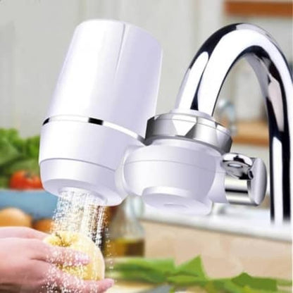 Water Faucet Water Purifier_1