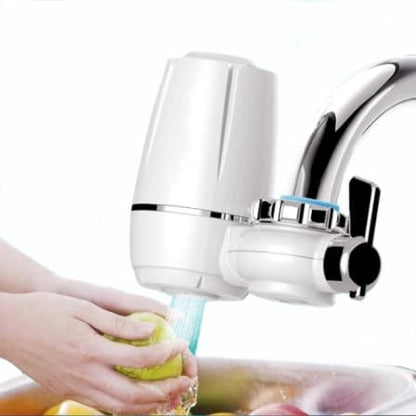 Water Faucet Water Purifier_4