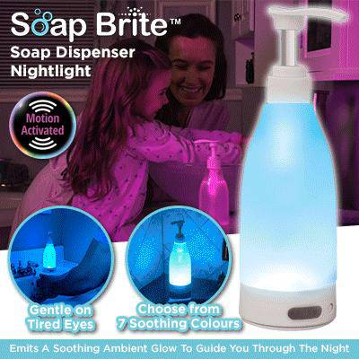 Soap Brite_0