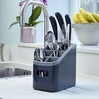 Cutlery Drainer_0