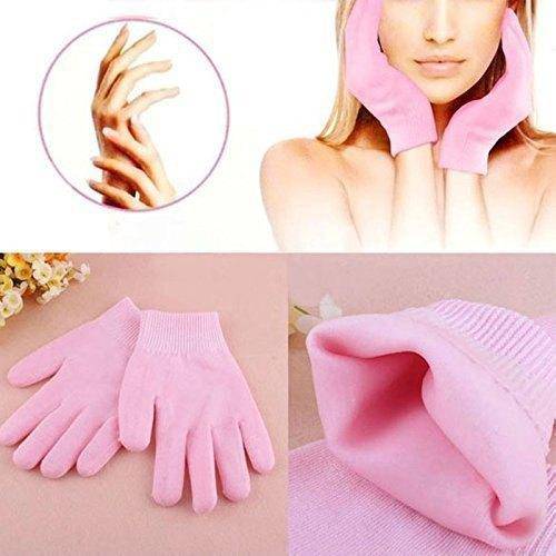 Spa Gel Gloves_0