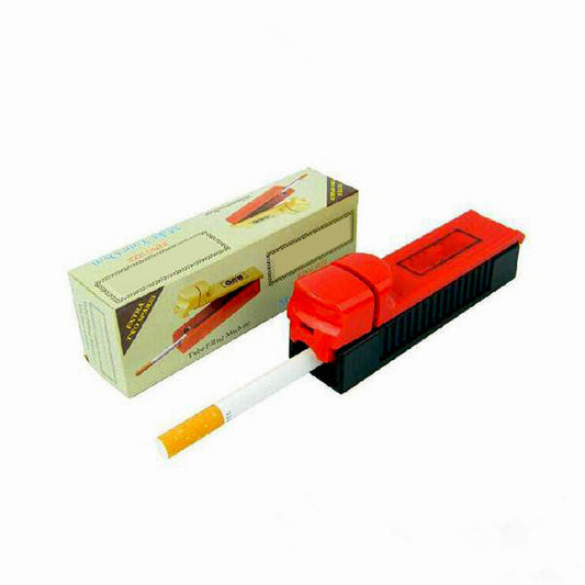 Cigarette Rolling Machine_0